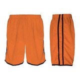 Kit 30 Calções Para Pratica Esportiva Lotus