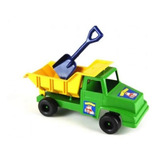 Carrinho