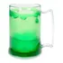 Kit 30 Canecas De Gel Congelante 470ml - Lisa (s/ Gravar)