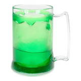 Kit 30 Canecas De