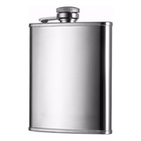 Inox