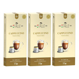 Italle