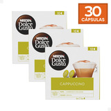 Nescafé