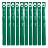 Kit 30 Cateter Urinário Masculino Ch12   Speedicath Lubrificado Ref 28412