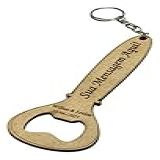 Kit 30 Chaveiros Personalizados Noivado Casamento Em Mdf