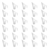 100ml