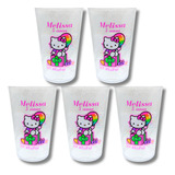 Personalizados