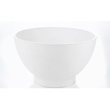 Sopa
