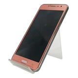Kit 30 Display Porta
