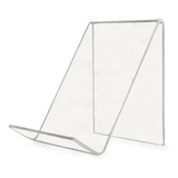Kit 30 Display Porta