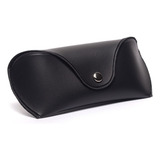 Kit 30 Estojo Porta Oculos De Sol Case Caixinha Atacado