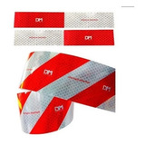 3m
