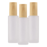 60ml