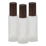 60ml