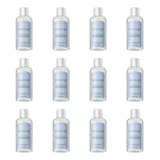 Kit 30 Frascos Giovanna Baby Gel Higienizante 60ml Blue