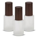 30ml