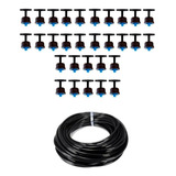 4mm
