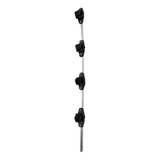 75cm