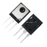 Kit 30 Irfp90n20d Transistor 90n20 Irfp90n20
