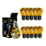Bivolt