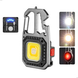 Kit 30 Lanterna Led