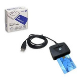 Usb