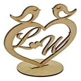 Kit 30 Lembrancinhas Centro