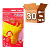 Confort