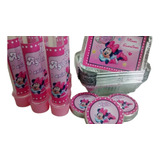 Personalizados