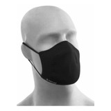 Kit 30 Máscaras De Proteção Lupo Fit Antimicrobial Lavável