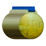 Premiação