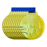 Premiação