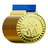 Premiação