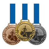 Bronze