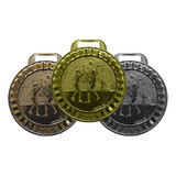 Bronze