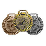 Bronze