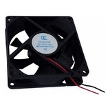 Kit 30 Micro Ventiladores