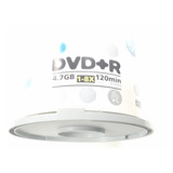 Kit 30 Midea Dvd