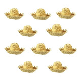 Lembrancinhas