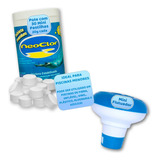 Flutuador