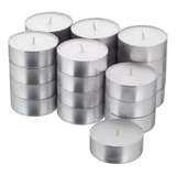 Aroma