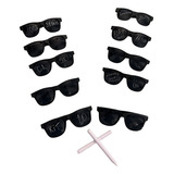 Kit 30 Oculos Divert