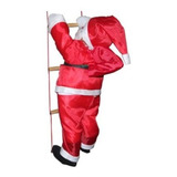 Natal