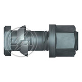 Kit 30 Parafuso Roda