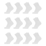 12x