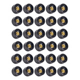 38mm