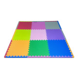 50x50