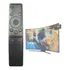 Kit 30 Peças Controle Tv Lcd Modelos Variados