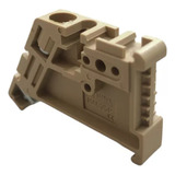 Metaltex