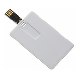Kit 30 Pen Drive